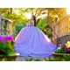 Off Shoulder Lilac Quince Dress Sweetheart Neck Instagram Gowns Birthday Party Dresses Lace Appliques Vestidos De 15 Anos