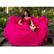 Fuchsia Quince Dress Sweetheart Neck Lace Appliques Girls Sweet 16 Dresses Off Shoulder Vestidos De 15 Anos With Bow